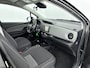 Toyota Yaris 1.5 Hybrid Aspiration | Navigatie | Cruise control | Achteruitrijcamera