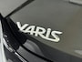 Toyota Yaris 1.5 Hybrid Aspiration | Navigatie | Cruise control | Achteruitrijcamera