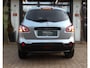 Nissan Qashqai+2 2.0 Connect Edition 4WD