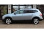 Nissan Qashqai+2 2.0 Connect Edition 4WD