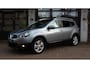 Nissan Qashqai+2 2.0 Connect Edition 4WD