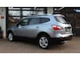Nissan Qashqai+2 2.0 Connect Edition 4WD