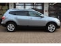 Nissan Qashqai+2 2.0 Connect Edition 4WD
