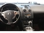 Nissan Qashqai+2 2.0 Connect Edition 4WD