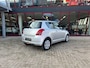 Suzuki Swift 1.3 GLS | Org. NL | Airco | APK tot 12-2026 |
