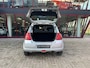 Suzuki Swift 1.3 GLS | Org. NL | Airco | APK tot 12-2026 |