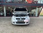 Suzuki Swift 1.3 GLS | Org. NL | Airco | APK tot 12-2026 |