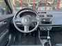 Suzuki Swift 1.3 GLS | Org. NL | Airco | APK tot 12-2026 |