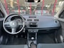 Suzuki Swift 1.3 GLS | Org. NL | Airco | APK tot 12-2026 |