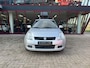 Suzuki Swift 1.3 GLS | Org. NL | Airco | APK tot 12-2026 |