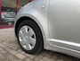 Suzuki Swift 1.3 GLS | Org. NL | Airco | APK tot 12-2026 |