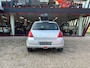 Suzuki Swift 1.3 GLS | Org. NL | Airco | APK tot 12-2026 |
