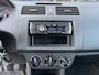 Suzuki Swift 1.3 GLS | Org. NL | Airco | APK tot 12-2026 |