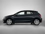 Volkswagen Polo 1.0 TSI 5drs. Highline Business R / Full options !!