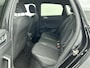 Volkswagen Polo 1.0 TSI 5drs. Highline Business R / Full options !!