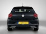Volkswagen Polo 1.0 TSI 5drs. Highline Business R / Full options !!