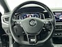 Volkswagen Polo 1.0 TSI 5drs. Highline Business R / Full options !!