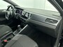 Volkswagen Polo 1.0 TSI 5drs. Highline Business R / Full options !!