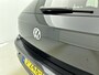 Volkswagen Polo 1.0 TSI 5drs. Highline Business R / Full options !!