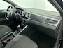 Volkswagen Polo 1.0 TSI 5drs. Highline Business R / Full options !!