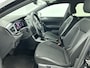 Volkswagen Polo 1.0 TSI 5drs. Highline Business R / Full options !!