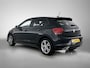 Volkswagen Polo 1.0 TSI 5drs. Highline Business R / Full options !!