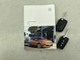 Volkswagen Polo 1.0 TSI 5drs. Highline Business R / Full options !!