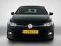 Volkswagen Polo 1.0 TSI 5drs. Highline Business R / Full options !!