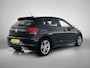 Volkswagen Polo 1.0 TSI 5drs. Highline Business R / Full options !!