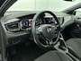 Volkswagen Polo 1.0 TSI 5drs. Highline Business R / Full options !!
