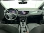 Volkswagen Polo 1.0 TSI 5drs. Highline Business R / Full options !!
