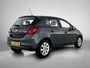 Opel Corsa 1.2 | BLEUTOOTH | AIRCO | MULTIFUNCTIONEEL STUURWIEL | LICHTMETALEN VELGEN |