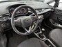 Opel Corsa 1.2 | BLEUTOOTH | AIRCO | MULTIFUNCTIONEEL STUURWIEL | LICHTMETALEN VELGEN |