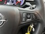 Opel Corsa 1.2 | BLEUTOOTH | AIRCO | MULTIFUNCTIONEEL STUURWIEL | LICHTMETALEN VELGEN |