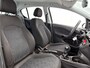Opel Corsa 1.2 | BLEUTOOTH | AIRCO | MULTIFUNCTIONEEL STUURWIEL | LICHTMETALEN VELGEN |
