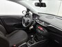 Opel Corsa 1.2 | BLEUTOOTH | AIRCO | MULTIFUNCTIONEEL STUURWIEL | LICHTMETALEN VELGEN |