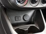 Opel Corsa 1.2 | BLEUTOOTH | AIRCO | MULTIFUNCTIONEEL STUURWIEL | LICHTMETALEN VELGEN |