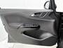 Opel Corsa 1.2 | BLEUTOOTH | AIRCO | MULTIFUNCTIONEEL STUURWIEL | LICHTMETALEN VELGEN |