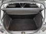 Opel Corsa 1.2 | BLEUTOOTH | AIRCO | MULTIFUNCTIONEEL STUURWIEL | LICHTMETALEN VELGEN |