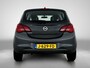 Opel Corsa 1.2 | BLEUTOOTH | AIRCO | MULTIFUNCTIONEEL STUURWIEL | LICHTMETALEN VELGEN |