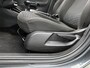 Opel Corsa 1.2 | BLEUTOOTH | AIRCO | MULTIFUNCTIONEEL STUURWIEL | LICHTMETALEN VELGEN |
