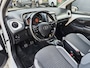 Toyota Aygo 1.0 VVT-i x-first Cabrio | El. Schuifdak | Android Auto | DAB |