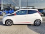 Toyota Aygo 1.0 VVT-i x-first Cabrio | El. Schuifdak | Android Auto | DAB |