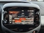 Toyota Aygo 1.0 VVT-i x-first Cabrio | El. Schuifdak | Android Auto | DAB |