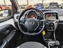 Toyota Aygo 1.0 VVT-i x-first Cabrio | El. Schuifdak | Android Auto | DAB |