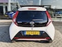 Toyota Aygo 1.0 VVT-i x-first Cabrio | El. Schuifdak | Android Auto | DAB |