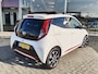 Toyota Aygo 1.0 VVT-i x-first Cabrio | El. Schuifdak | Android Auto | DAB |