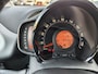 Toyota Aygo 1.0 VVT-i x-first Cabrio | El. Schuifdak | Android Auto | DAB |