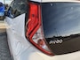 Toyota Aygo 1.0 VVT-i x-first Cabrio | El. Schuifdak | Android Auto | DAB |