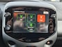 Toyota Aygo 1.0 VVT-i x-first Cabrio | El. Schuifdak | Android Auto | DAB |